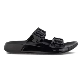 Slide Sandals