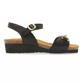 Platform & Wedge Sandals